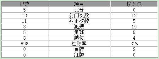 ÷ϲ5-04ʤ