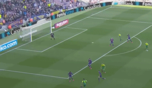 ÷ϲ5-04ʤ
