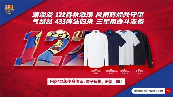 1638419007107890.jpg 微信图片_20211202122317.jpg